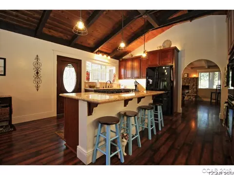 2393 Rawhide Dr, Arnold, CA 95223 photo 6