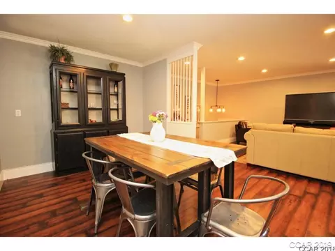 2393 Rawhide Dr, Arnold, CA 95223 photo 9