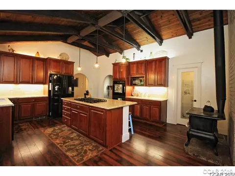 2393 Rawhide Dr, Arnold, CA 95223 photo 4