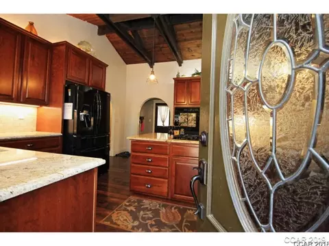 2393 Rawhide Dr, Arnold, CA 95223 photo 3