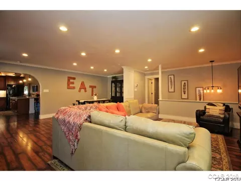 2393 Rawhide Dr, Arnold, CA 95223 photo 8