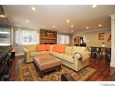 2393 Rawhide Dr, Arnold, CA 95223 photo 7