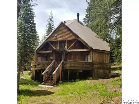 4 Orvis Rd, Bear Valley, CA 95223 photo 1