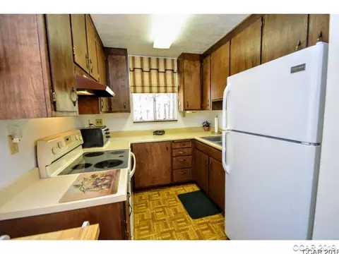 1815 Lynne Ct, Arnold, CA 95223 photo 9