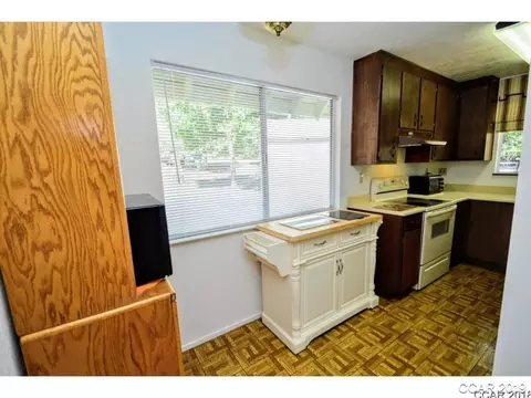 1815 Lynne Ct, Arnold, CA 95223 photo 8