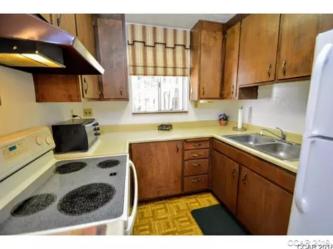 1815 Lynne Ct, Arnold, CA 95223 photo 10
