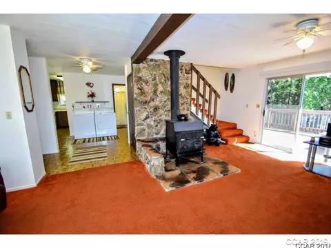 1815 Lynne Ct, Arnold, CA 95223 photo 3