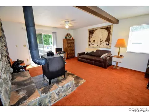 1815 Lynne Ct, Arnold, CA 95223 photo 5