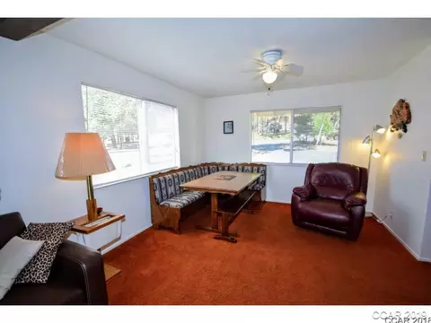 1815 Lynne Ct, Arnold, CA 95223 photo 7