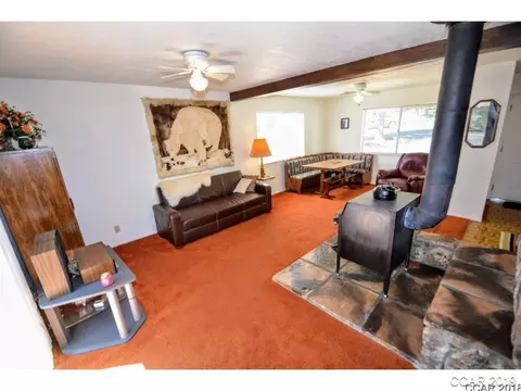 1815 Lynne Ct, Arnold, CA 95223 photo 6