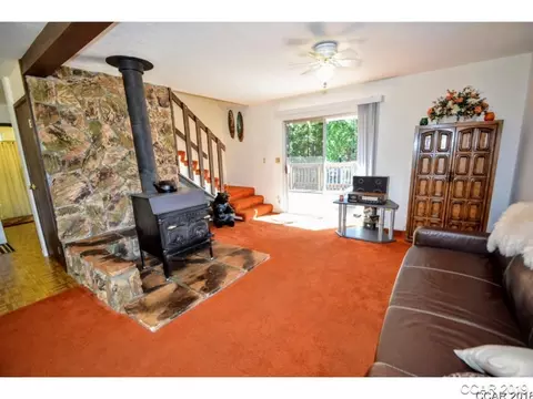 1815 Lynne Ct, Arnold, CA 95223 photo 4