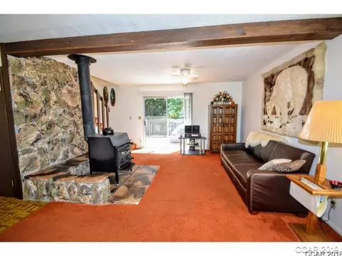 1815 Lynne Ct, Arnold, CA 95223 photo 2