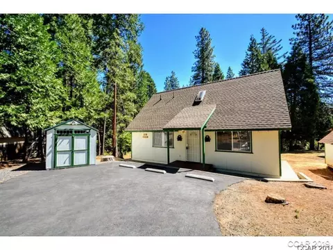 1815 Lynne Ct, Arnold, CA 95223 photo 1