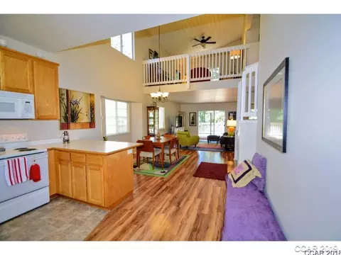 46 Splash Dam Way, Arnold, CA 95223 photo 1