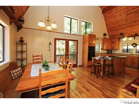 1340 San Ramon Dr, Arnold, CA 95223 photo 3