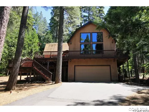 1340 San Ramon Dr, Arnold, CA 95223 photo 1