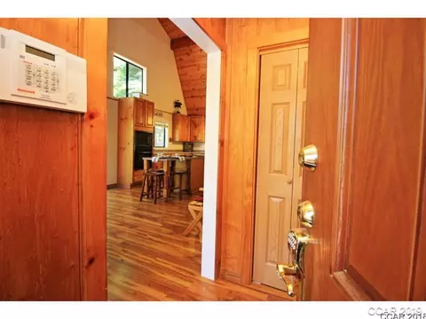 1340 San Ramon Dr, Arnold, CA 95223 photo 2