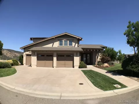 10 Red Tail Ct, Copperopolis, CA 95228 photo 2
