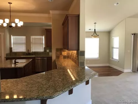 10 Red Tail Ct, Copperopolis, CA 95228 photo 9