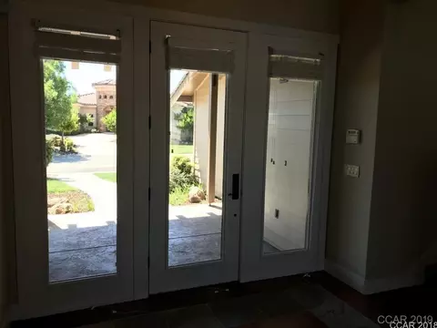 10 Red Tail Ct, Copperopolis, CA 95228 photo 4
