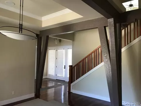 10 Red Tail Ct, Copperopolis, CA 95228 photo 6