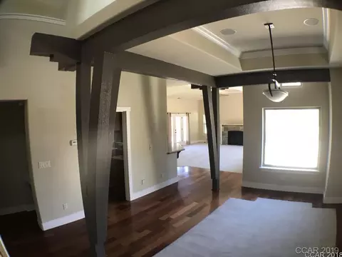 10 Red Tail Ct, Copperopolis, CA 95228 photo 5