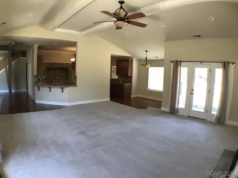 10 Red Tail Ct, Copperopolis, CA 95228 photo 10