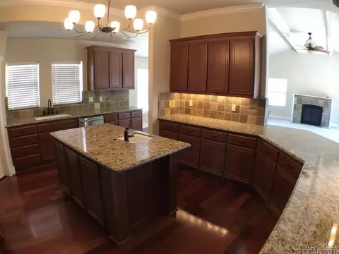10 Red Tail Ct, Copperopolis, CA 95228 photo 7