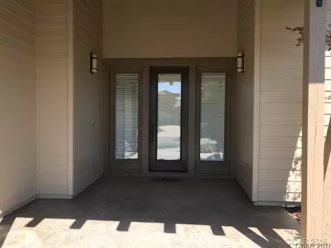 10 Red Tail Ct, Copperopolis, CA 95228 photo 3