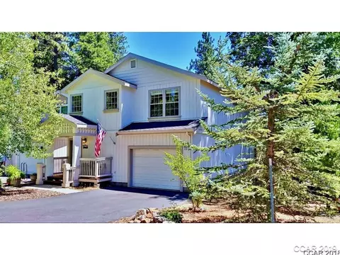 23 Splash Dam Loop, Arnold, CA 95223 photo 1