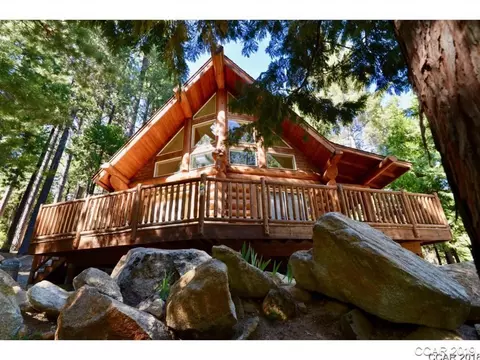 3356 Apache Rd, Dorrington, CA 95223 photo 1
