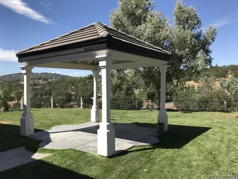 1957 Chief Rd, Copperopolis, CA 95228 photo 6