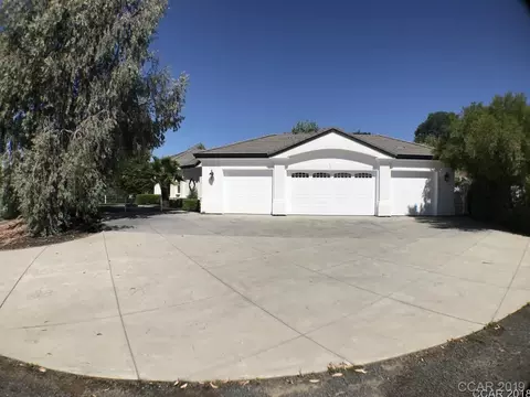 1957 Chief Rd, Copperopolis, CA 95228 photo 3