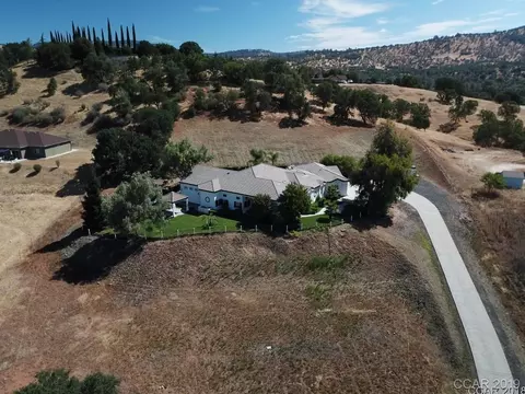 1957 Chief Rd, Copperopolis, CA 95228 photo 1