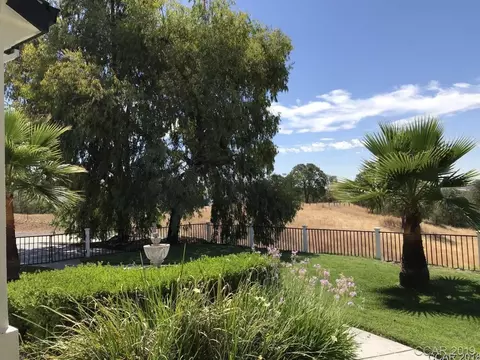 1957 Chief Rd, Copperopolis, CA 95228 photo 5