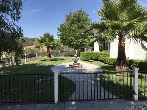 1957 Chief Rd, Copperopolis, CA 95228 photo 4