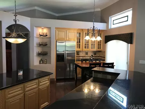 1957 Chief Rd, Copperopolis, CA 95228 photo 10