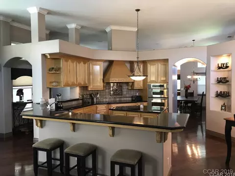 1957 Chief Rd, Copperopolis, CA 95228 photo 9