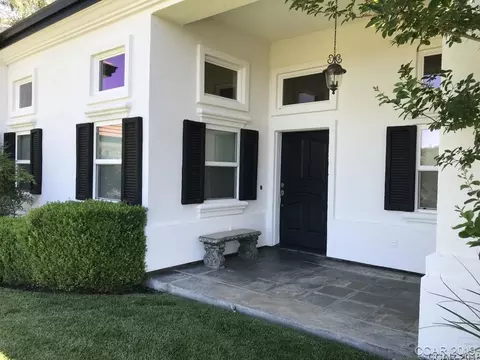 1957 Chief Rd, Copperopolis, CA 95228 photo 8