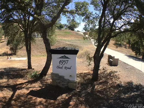 1957 Chief Rd, Copperopolis, CA 95228 photo 2