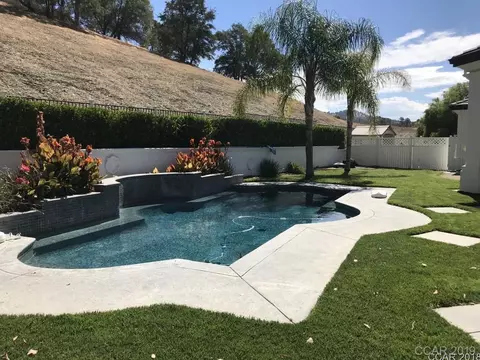 1957 Chief Rd, Copperopolis, CA 95228 photo 7