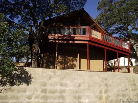 4882 Bayview Dr, Copperopolis, CA 95228 photo 1