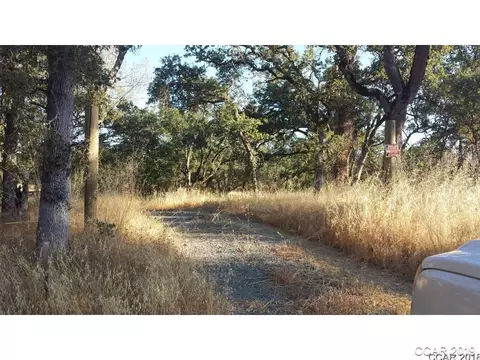 4897 Chuckwagon Dr, Copperopolis, CA 95228 photo 1