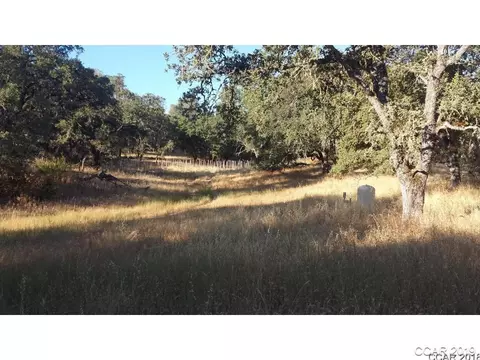 4897 Chuckwagon Dr, Copperopolis, CA 95228 photo 4