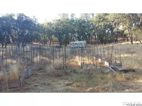 4897 Chuckwagon Dr, Copperopolis, CA 95228 photo 5