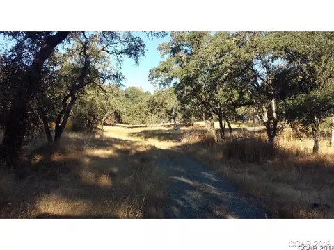 4897 Chuckwagon Dr, Copperopolis, CA 95228 photo 3