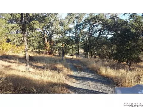 4897 Chuckwagon Dr, Copperopolis, CA 95228 photo 2