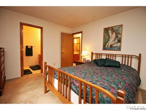 1375 Maple St, Arnold, CA 95223 photo 8