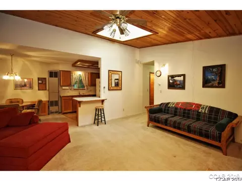 1375 Maple St, Arnold, CA 95223 photo 3