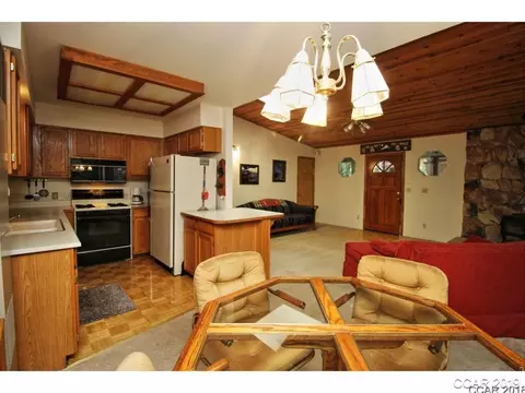 1375 Maple St, Arnold, CA 95223 photo 4